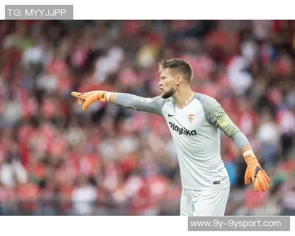 迪马透露那不勒斯转会动态洛伦佐卢卡与诺阿朗或将离队 迪马透露那不勒斯转会动态洛伦佐卢卡与诺阿朗或将离队