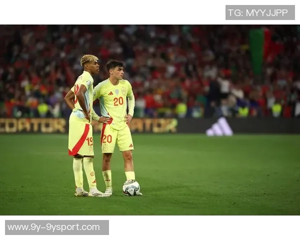 伊涅斯塔谈亚马尔言论称比赛更重要期待未来重返巴萨