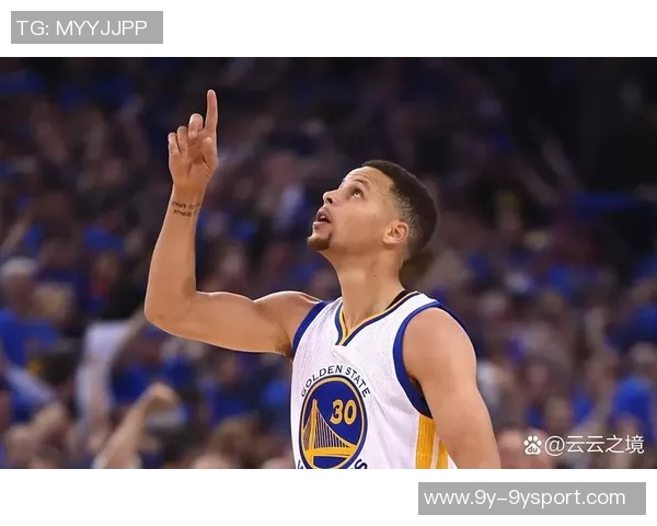 库里赞桑托斯关键时刻发力尽管前三节未上场表现依然出色