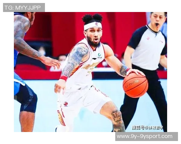 布克分享决策哲学：信任队友是我传球的动力与信念