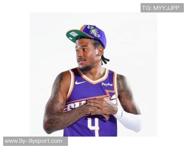 太阳主帅强调杰伦格林渴望上场但需理性对待漫长赛季 太阳主帅强调杰伦格林渴望上场但需理性对待漫长赛季