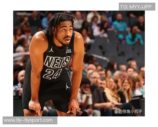 托马斯薪资低于中产水平可自由选择球队勇尼骑三支二土球队同样具竞争力 托马斯薪资低于中产水平可自由选择球队勇尼骑三支二土球队同样具竞争力