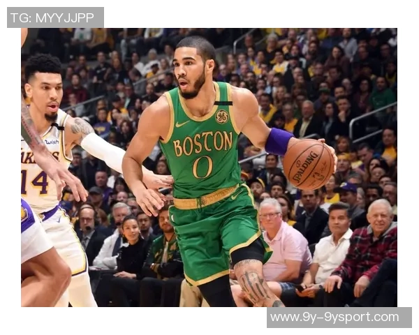 杨瀚森谈自信之路：从未怀疑能否打NBA的心路历程