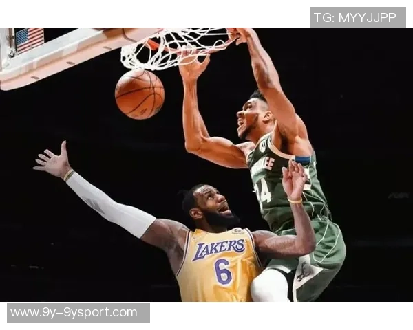 篮网队记透露克洛尼将继续留队下赛季球队选项已被执行 篮网队记透露克洛尼将继续留队下赛季球队选项已被执行