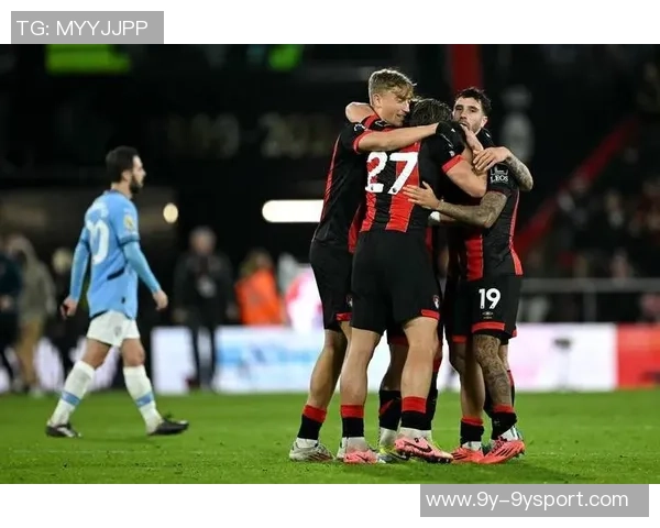 英媒曝塞梅尼奥即将转会曼城仍坚持出战力争终结球队不胜纪录