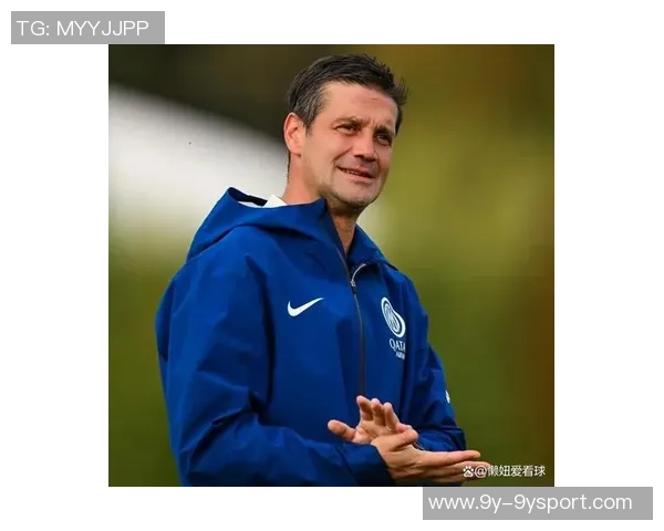 意媒报道齐沃安排国米球员休假两天周二重返训练备战马竞友谊赛