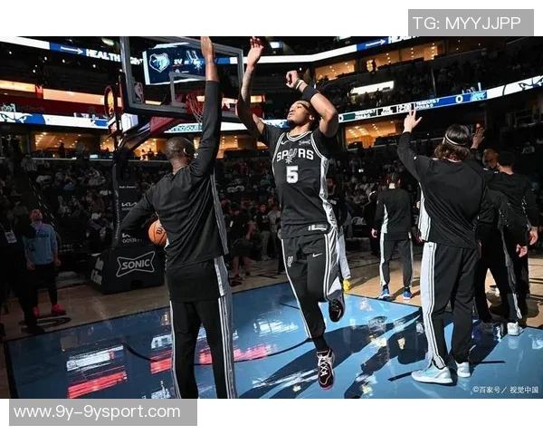 卢卡高难度投篮成常态马刺为何在灰熊面前败下阵来 卢卡高难度投篮成常态马刺为何在灰熊面前败下阵来