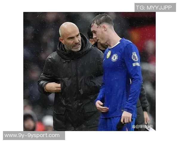 天空报道马雷斯卡言论或为保护球员切尔西对其信任度依旧很高