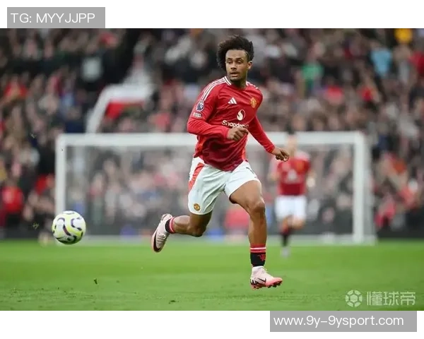 曼联倾向外租齐尔克泽罗马希望加入买断条款谈判