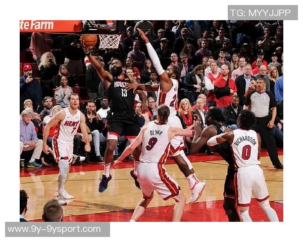 费尔斯表现低迷遭质疑7号秀15投仅3中三分球失准失误频繁