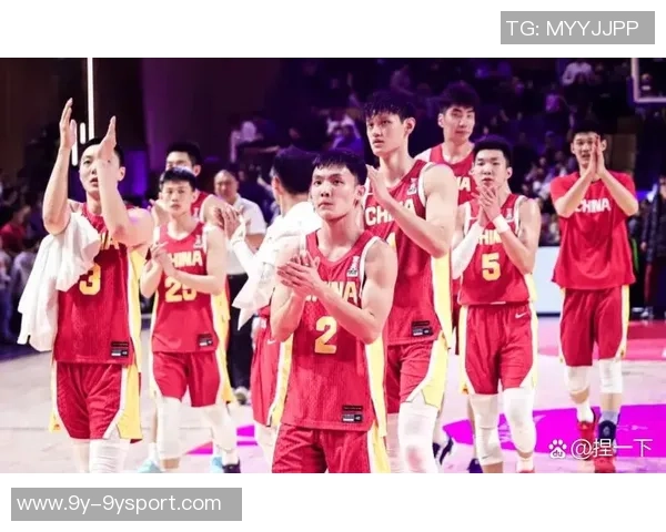 北京与山西对决大名单揭晓周琦曾凡博领衔张宁回归阵容 北京与山西对决大名单揭晓周琦曾凡博领衔张宁回归阵容