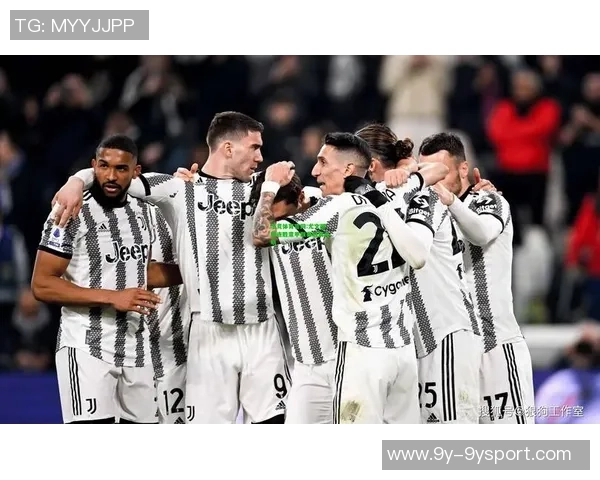 尤文图斯若不降级需买断奥蓬达总价4500万欧元成焦点 尤文图斯若不降级需买断奥蓬达总价4500万欧元成焦点