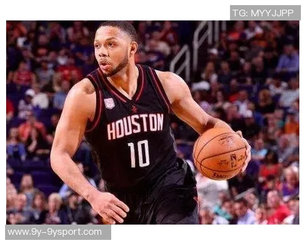 奇才队宣布裁掉两名后卫凯达里里奇蒙德与阿隆德斯的决定 奇才队宣布裁掉两名后卫凯达里里奇蒙德与阿隆德斯的决定