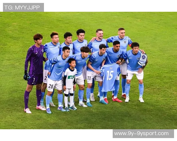 新中超球队迎来土帅执教新赛季期待突破与辉煌成就