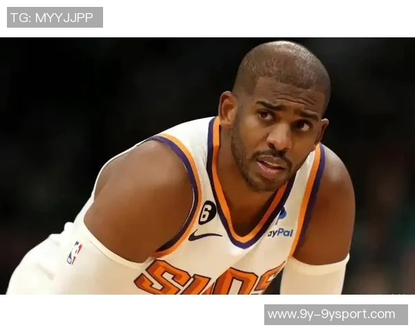 快船计划交易保罗与科比布朗以减薪并争取引入米勒和桑德斯