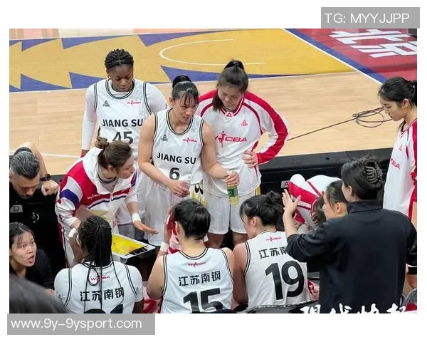 深篮体育女篮锦标赛现场观赛人数突破三万相关产业收入超千万