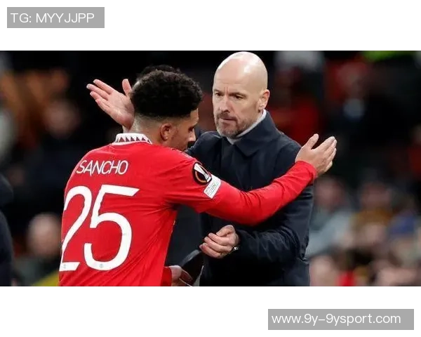 英超前瞻：曼联客战狼队面临严峻挑战能否逆袭成功