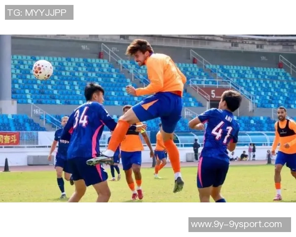 鲁媒报道德尔加多等外租球员回归泰山队国字号球员缺席冬训首阶段 鲁媒报道德尔加多等外租球员回归泰山队国字号球员缺席冬训首阶段