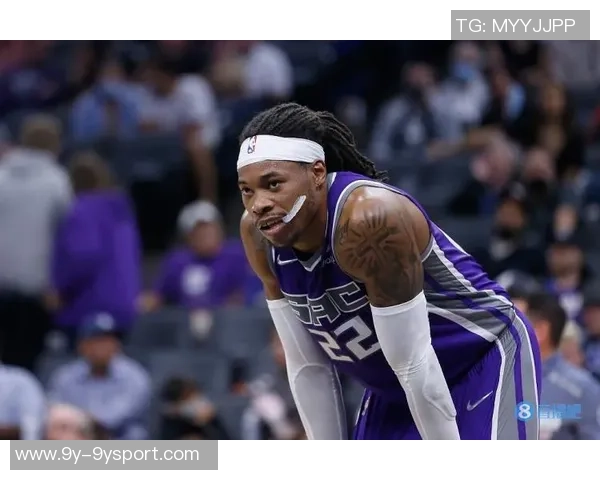 韦尔表现出色进化为小文班全场17投9中三分球命中率高达50贡献24分10篮板 韦尔表现出色进化为小文班全场17投9中三分球命中率高达50贡献24分10篮板