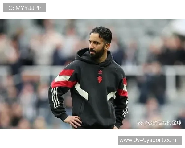 埃利奥特安德森荣膺诺丁汉森林九月最佳球员连续两月获此殊荣 埃利奥特安德森荣膺诺丁汉森林九月最佳球员连续两月获此殊荣