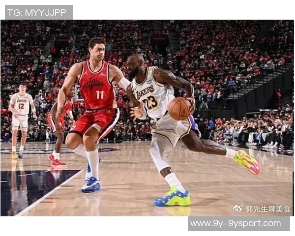 快船目前战绩12胜2负能否实现卢指导的35胜20负目标挑战