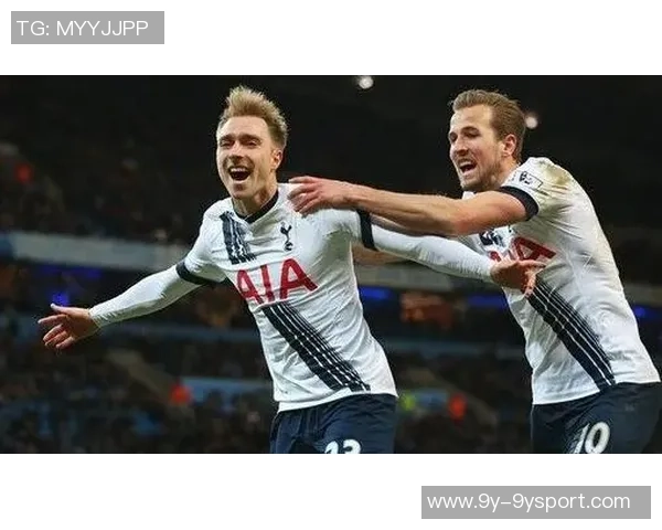 弗兰克执教热刺前16轮表现逊色于澳波上赛季同期数据分析