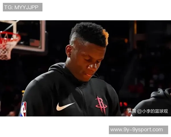 斯通展望赛季前景称未来几年球队将持续争冠