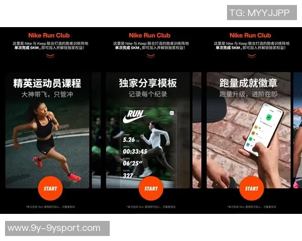 皮尔斯观点:性行为的深层意义在于情感交流与心理释放的双重体验 皮尔斯观点:性行为的深层意义在于情感交流与心理释放的双重体验