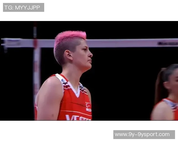 米切尔分享背靠背比赛心得只睡4到5小时依然全力以赴享受比赛时刻