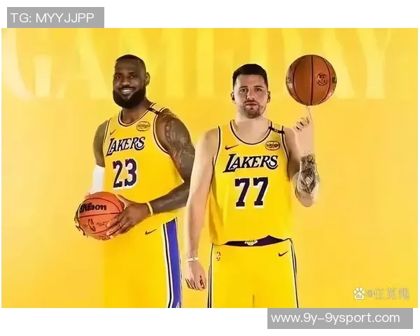 湖人三名球员同场得分20战绩完美无瑕13胜0负展现强大火力 湖人三名球员同场得分20战绩完美无瑕13胜0负展现强大火力