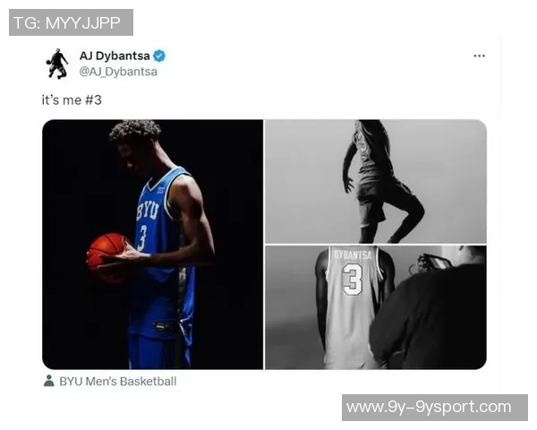 状元大热迪班萨表现抢眼15投8中斩获24分8板3助3断但失误频繁令人担忧 状元大热迪班萨表现抢眼15投8中斩获24分8板3助3断但失误频繁令人担忧