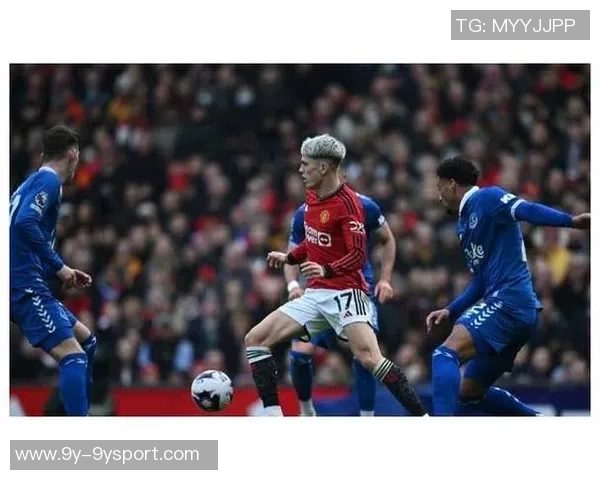 英超机会创造之王B费领衔29次格拉利什萨拉赫等紧随其后