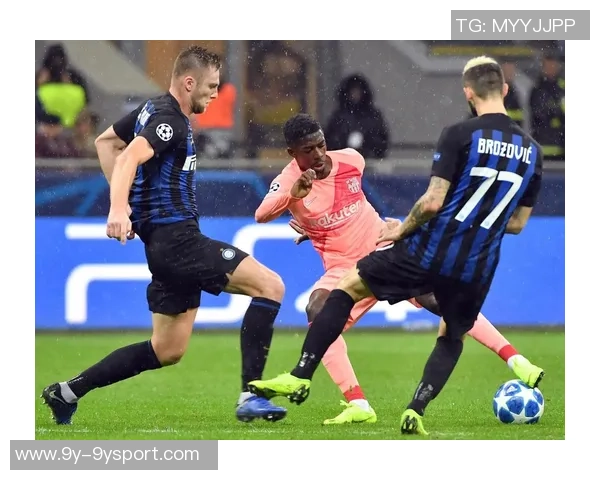 罗马诺透露坎塞洛冬窗必走国米坚定求购巴萨仍在观望 罗马诺透露坎塞洛冬窗必走国米坚定求购巴萨仍在观望