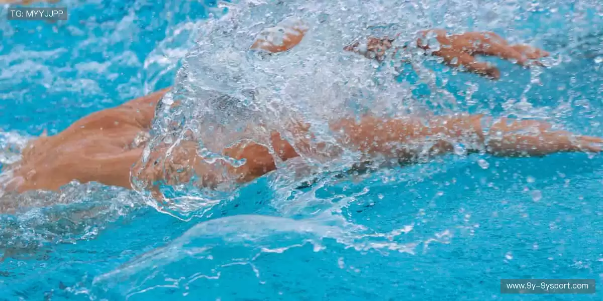 突破极限,见证奇迹!🏃♂️